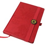 Agenda Game of Thrones