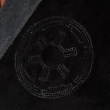 Accappatoio Darth Vader