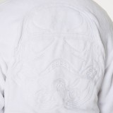 Accappatoio Stormtrooper