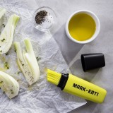 Evidenziatore da cucina