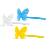 Segnalibri Farfalle