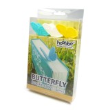 Segnalibri Farfalle
