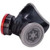 Voice Changer Star Wars