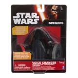 Voice Changer Star Wars