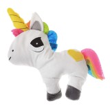 Unicorno riscaldabile