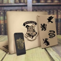 Adesivi Harry Potter