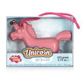 Sapone Unicorno