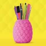 Ananas Portapenne