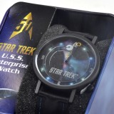 Orologio Star Trek
