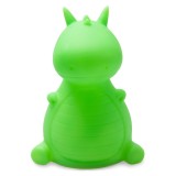 Lampada Drago