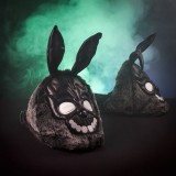 Pantofole Frank – Donnie Darko