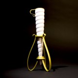 Drinkhorn Unicorno