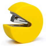 Pinzatrice Pac-Man