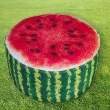 Pouf Anguria