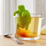 Infusore Tartaruga