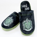 Ciabatte Serpeverde