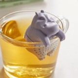Infusore Ippopotamo