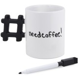 Hashtag Mug