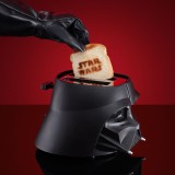 Tostapane Darth Vader