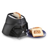 Tostapane Darth Vader