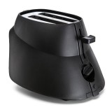 Tostapane Darth Vader