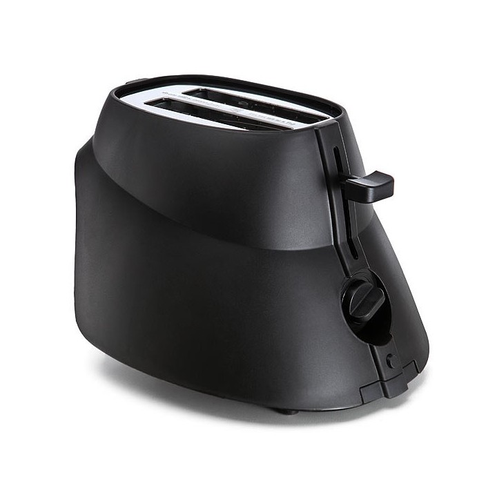 Tostapane Darth Vader
