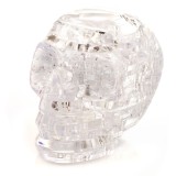 Crystal Puzzle