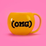 Mug Emoticon