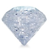 Crystal Puzzle