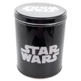 Barattolo per il caffè di Darth Vader