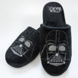 Ciabatte Darth Vader