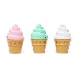 Timer cono gelato