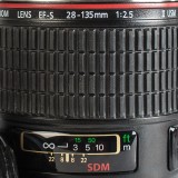 Mug fotografico da viaggio
