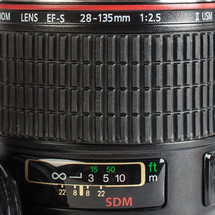 Mug fotografico da viaggio
