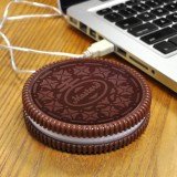 Scaldatazza USB Hot Cookie