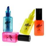 Evidenziatori High Styler