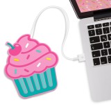 Scaldatazza USB Cupcake