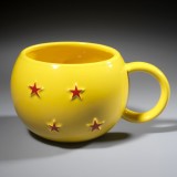 Mug 3D Sfera del Drago