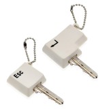 Set coprichiavi Key Caps