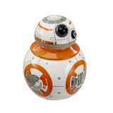 Sale e Pepe BB-8
