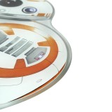 Tagliere BB-8