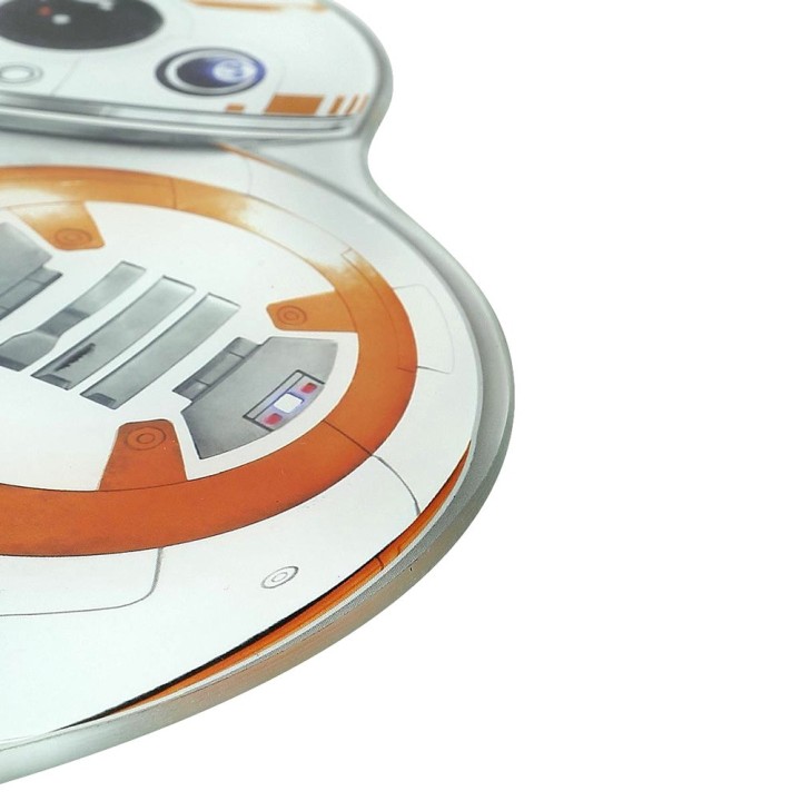 Tagliere BB-8