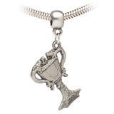 Charm Harry Potter Coppa Tremaghi