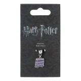 Charm Harry Potter Nottetempo