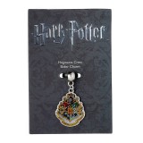 Charm Harry Potter di Hogwarts