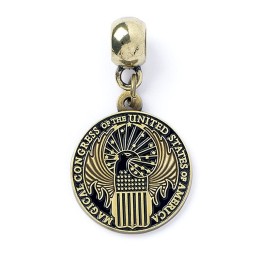 Charm MACUSA