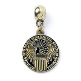 Charm MACUSA