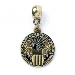 Charm MACUSA