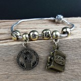 Charm MACUSA