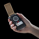 Comunicatore Star Trek Bluetooth